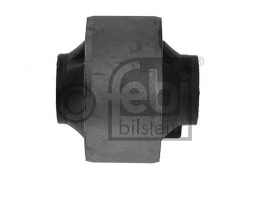 Bloco silencioso dianteiro do braço oscilante inferior Metalcaucho 58036 preço, a partir de 14,16 USD