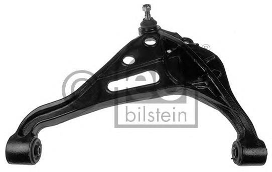 Braço oscilante inferior esquerdo de suspensão dianteira Suzuki 4520265D00 preço, a partir de 95,51 USD