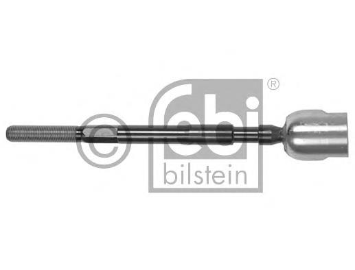 Tração de direção Febi 42304 preço, a partir de 22,17 USD