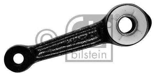 42307 Febi Braço oscilante de pêndulo