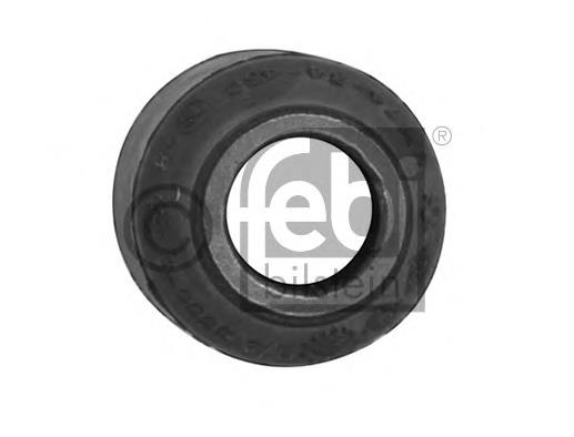 Bloco silencioso dianteiro do braço oscilante inferior Japan Parts RU364 preço, a partir de 5,14 USD