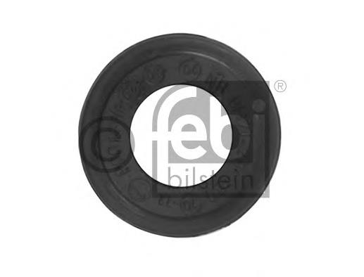 Bloco silencioso de argola da suspensão de lâminas Mazda UH7128480 preço, a partir de 2,20 USD