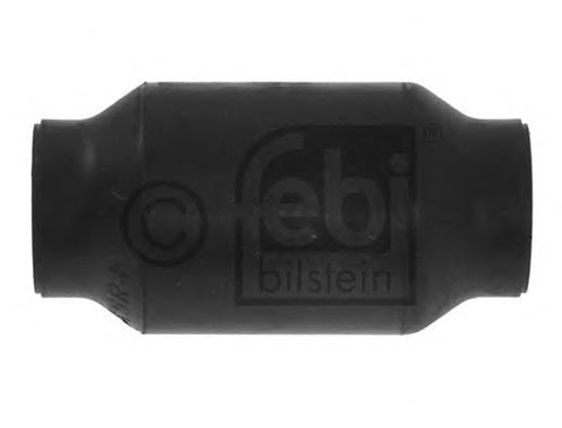 Bloco silencioso dianteiro do braço oscilante inferior GSP 514943 preço, a partir de 9,77 USD