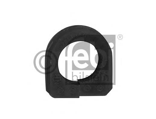 Compre 06781 Metalcaucho Bucha de estabilizador dianteiro