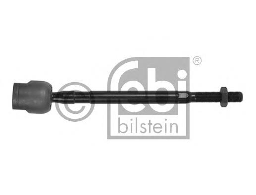 4407431 Talosa Tração de direção