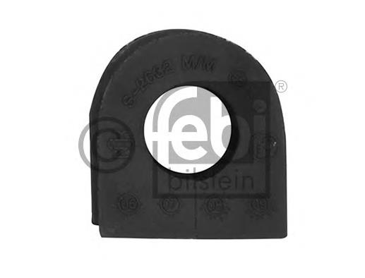 Compre 06462 Metalcaucho Bucha de estabilizador dianteiro