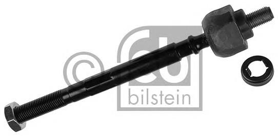 42208 Febi Tração de direção