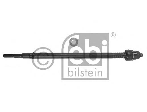 Compre 840034710 FAG Tração de direção