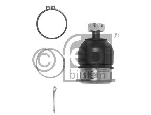 Suporte de esfera superior Honda Accord preço, a partir de 22,55 USD