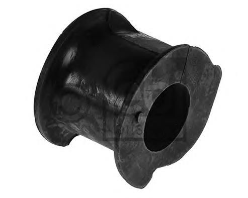 Bucha de estabilizador dianteiro Suzuki 4243162J10