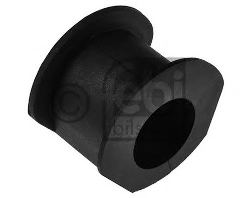 Compre 07038 Metalcaucho Bucha de estabilizador dianteiro
