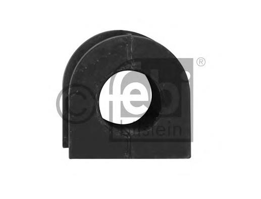 Bucha de estabilizador dianteiro Febi 42257 preço, a partir de 3,38 USD
