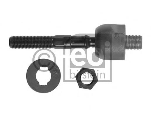Tração de direção Febi 42232 preço, a partir de 13,48 USD
