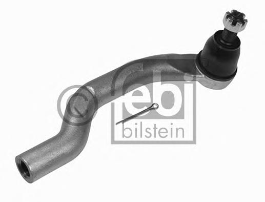 Compre 53560TR0A01 Honda Ponta externa da barra de direção