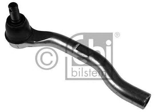 Compre TI415L Japan Parts Ponta externa da barra de direção