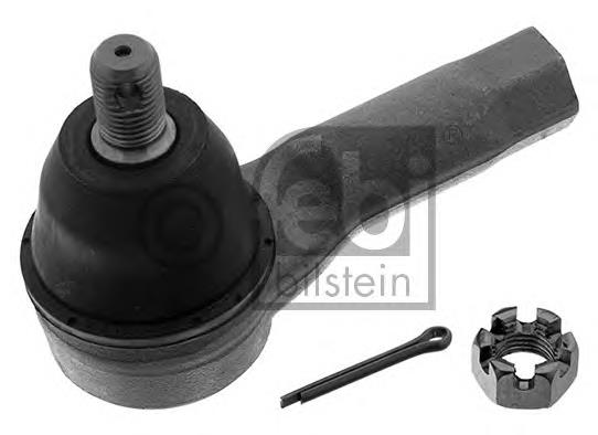 Compre CE0482 CTR Ponta externa da barra de direção