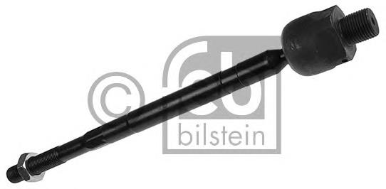 Compre 240517 ABS Tração de direção