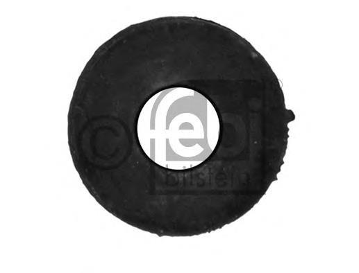 42531 Febi Bucha de suporte dianteiro de estabilizador