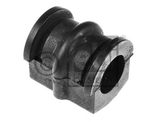 Bucha de estabilizador dianteiro 751541 Cautex