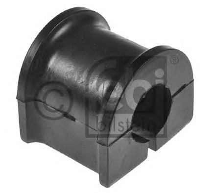 461665 Ted-gum Bucha de suporte de estabilizador traseiro