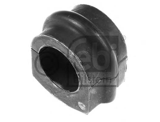 Bucha de estabilizador traseiro Nissan/Infiniti 546134P006 preço, a partir de 4,76 USD