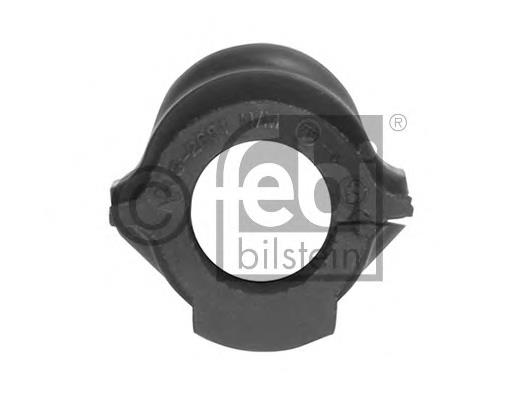 Bucha de estabilizador dianteiro Metalcaucho 06474 preço, a partir de 2,63 USD