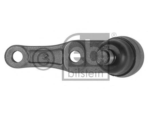 Compre B00134550 Mazda Suporte de esfera inferior