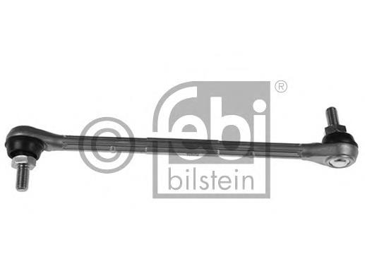 Montante de estabilizador dianteiro Febi 42389 preço, a partir de 11,72 USD