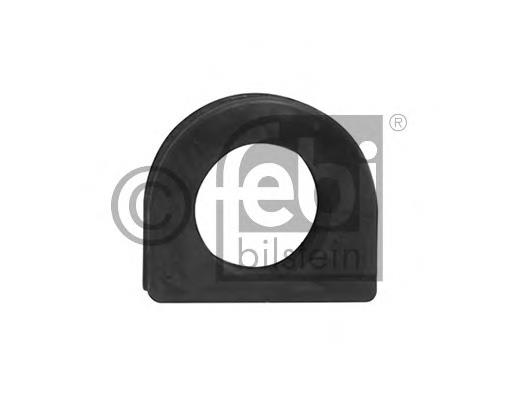 Bucha de estabilizador dianteiro Ford 3665958 preço, a partir de 2,86 USD