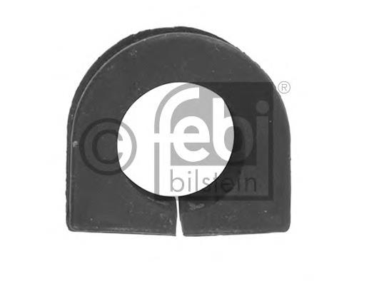 42367 Febi