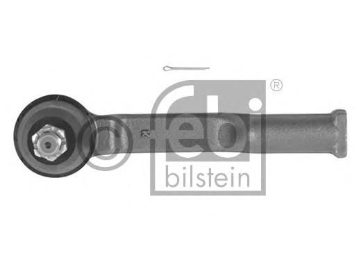 Compre 4089654 Ford Ponta interna da barra de direção