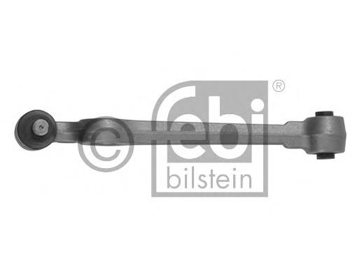 Braço oscilante inferior esquerdo de suspensão dianteira Febi 42427 preço, a partir de 56,43 USD