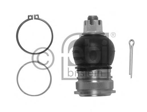 Suporte de esfera superior 42422 Febi