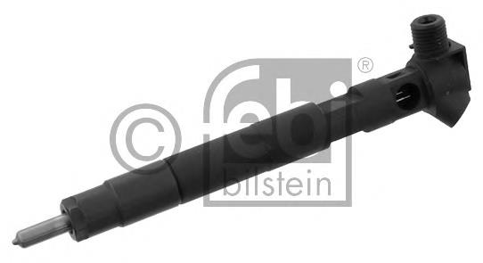 A651070058780 Mercedes Injetor de injeção de combustível
