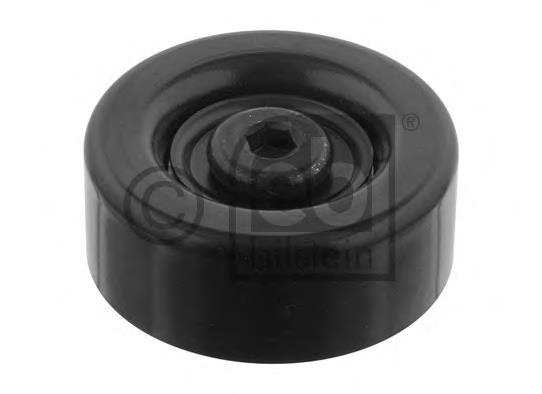 Rolo parasita da correia de transmissão APV3009 Dayco