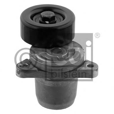 Reguladora de tensão da correia de transmissão Hyundai/Kia S2528127060 preço, a partir de 51,08 USD