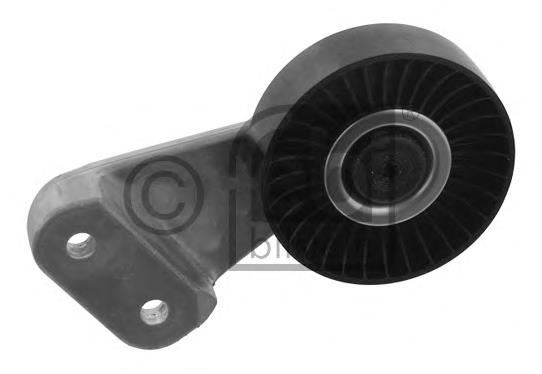 Compre 0K9BV10730A Hyundai/Kia Rolo parasita da correia de transmissão