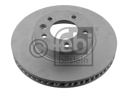 Disco do freio dianteiro VAG 95535140141 preço, a partir de 89,19 USD