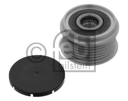 Polia do gerador Fiat/Alfa/Lancia 77362717 preço, a partir de 41,17 USD