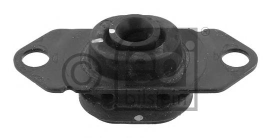 Coxim (suporte) esquerdo de motor Nissan/Infiniti 8200337058 preço, a partir de 14,21 USD