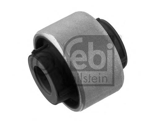 Compre 545600005R Renault (RVI) Bloco silencioso dianteiro do braço oscilante inferior