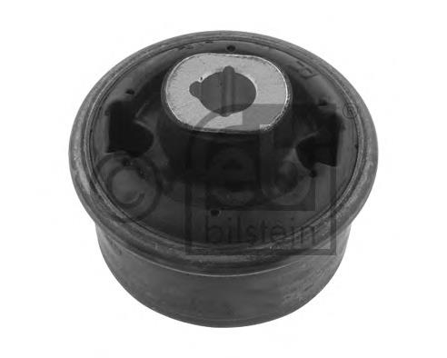 Bloco silencioso dianteiro do braço oscilante inferior Cautex 755502 preço, a partir de 25,97 USD