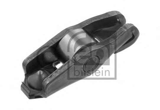 Compre 4431247 Opel Balanceiro de válvula (balanceiro de válvulas)