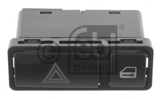 Botão de ativação do sinal de emergência Hans Pries (Topran) 502525 preço, a partir de 34,05 USD