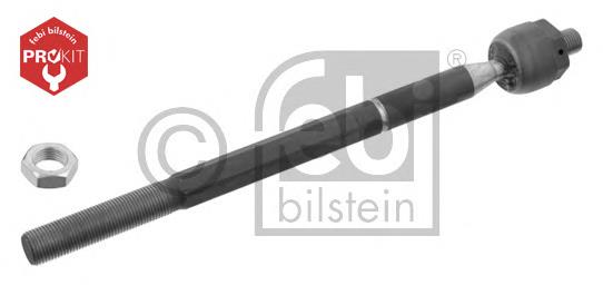 Tração de direção Febi 33129 preço, a partir de 18,73 USD
