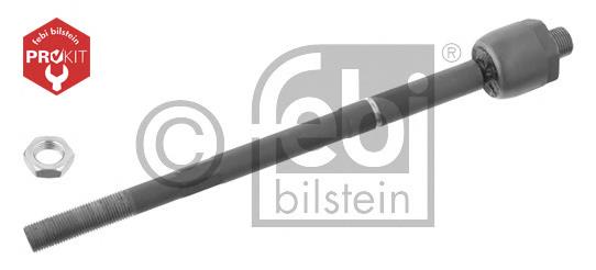 Tração de direção Opel 13271996