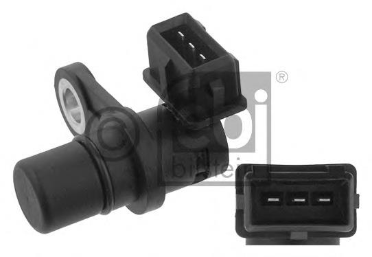 81508 NGK Sensor de posição da árvore distribuidora