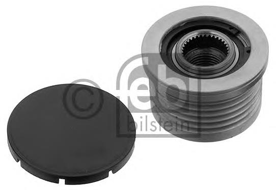 Compre RC150 Kamoka Polia do gerador