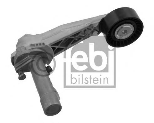 Reguladora de tensão da correia de transmissão Peugeot/Citroen 1611425480 preço, a partir de 36,89 USD