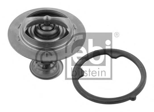 Compre TX17878D Mahle Original Termostato